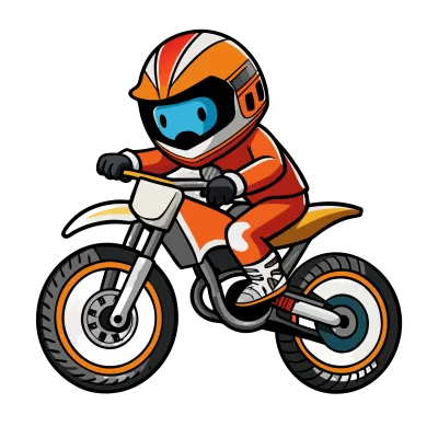 Imagen PNG para descargar